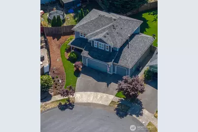 13511 110th Avenue Ct E, Puyallup, WA 98374 - Photo 28