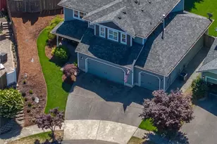 13511 110th Ave Ct E, Puyallup, WA 98374 - Photo 28