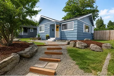 3140 N Huson Street, Tacoma, WA 98407 - Photo 2