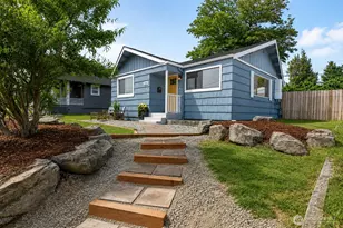 3140 N Huson St, Tacoma, WA 98407 - Photo 2