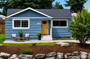 3140 N Huson St, Tacoma, WA 98407 - Photo 1