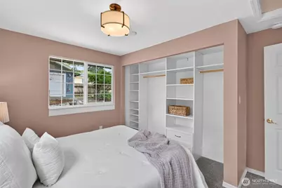 3140 N Huson Street, Tacoma, WA 98407 - Photo 10