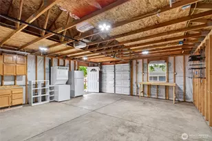 3140 N Huson St, Tacoma, WA 98407 - Photo 18