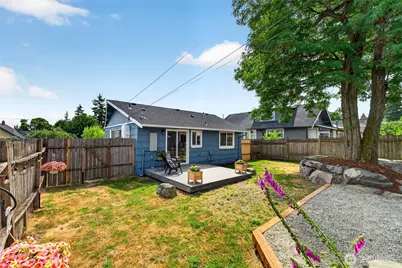 3140 N Huson Street, Tacoma, WA 98407 - Photo 14