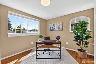 3140 N Huson St, Tacoma, WA 98407 - Photo 12