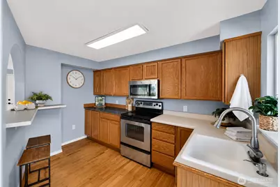 3140 N Huson Street, Tacoma, WA 98407 - Photo 8