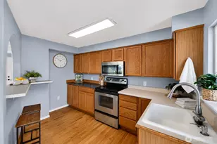 3140 N Huson St, Tacoma, WA 98407 - Photo 8