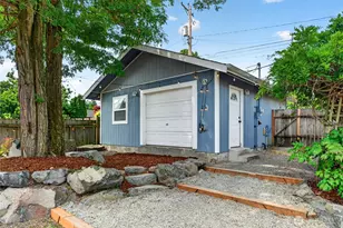 3140 N Huson St, Tacoma, WA 98407 - Photo 16