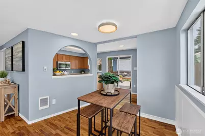 3140 N Huson Street, Tacoma, WA 98407 - Photo 6