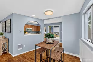 3140 N Huson St, Tacoma, WA 98407 - Photo 6