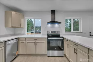 400 1/2 22 Ave Ct, Milton, WA 98354 - Photo 6