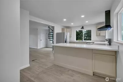 400 1/2 22 Avenue Ct, Milton, WA 98354 - Photo 10