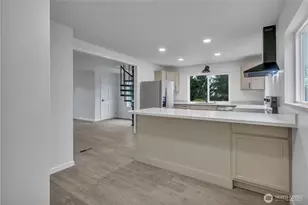 400 1/2 22 Ave Ct, Milton, WA 98354 - Photo 10