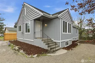 400 1/2 22 Ave Ct, Milton, WA 98354 - Photo 1