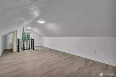 400 1/2 22 Avenue Ct, Milton, WA 98354 - Photo 18
