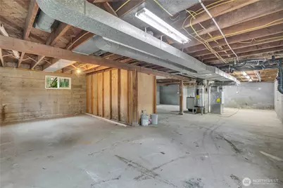 400 1/2 22 Avenue Ct, Milton, WA 98354 - Photo 24