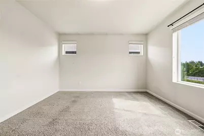 19419 21st Ave Ct E, Spanaway, WA 98387 - Photo 18
