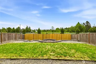 19419 21st Ave Ct E, Spanaway, WA 98387 - Photo 28