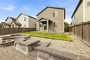 19419 21st Ave Ct E, Spanaway, WA 98387 - Photo 32