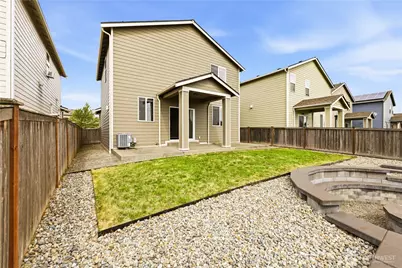 19419 21st Ave Ct E, Spanaway, WA 98387 - Photo 30