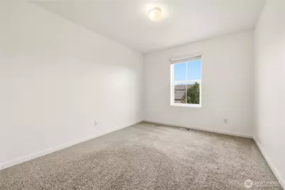 19419 21st Ave Ct E, Spanaway, WA 98387 - Photo 16
