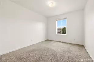19419 21st Ave Ct E, Spanaway, WA 98387 - Photo 16