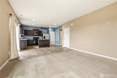 19419 21st Ave Ct E, Spanaway, WA 98387 - Photo 10