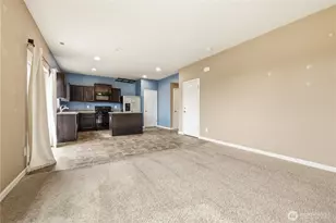 19419 21st Ave Ct E, Spanaway, WA 98387 - Photo 10