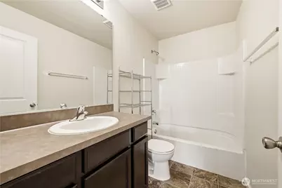 19419 21st Ave Ct E, Spanaway, WA 98387 - Photo 24