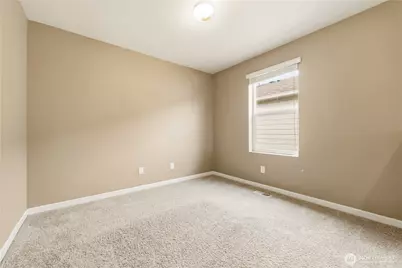 19419 21st Ave Ct E, Spanaway, WA 98387 - Photo 22