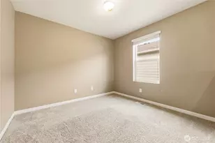 19419 21st Ave Ct E, Spanaway, WA 98387 - Photo 22