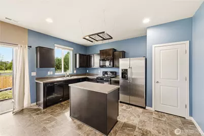 19419 21st Ave Ct E, Spanaway, WA 98387 - Photo 12