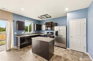 19419 21st Ave Ct E, Spanaway, WA 98387 - Photo 12