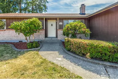 17109 20th Avenue E, Spanaway, WA 98387 - Photo 4