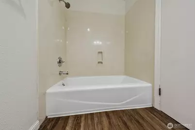 17109 20th Avenue E, Spanaway, WA 98387 - Photo 32