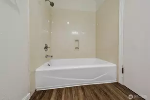 17109 20th Ave E, Spanaway, WA 98387 - Photo 32