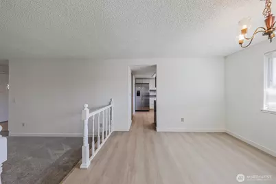 17109 20th Avenue E, Spanaway, WA 98387 - Photo 12