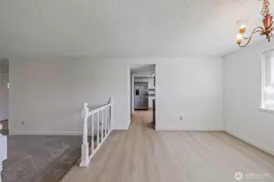 17109 20th Ave E, Spanaway, WA 98387 - Photo 12