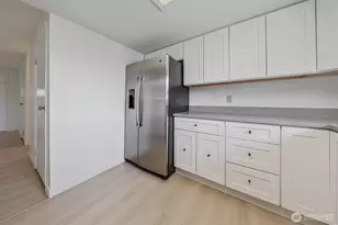 17109 20th Ave E, Spanaway, WA 98387 - Photo 20