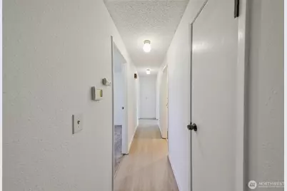 17109 20th Avenue E, Spanaway, WA 98387 - Photo 6