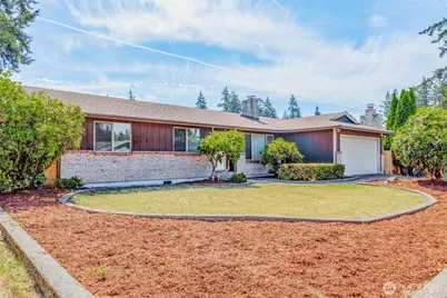 17109 20th Avenue E, Spanaway, WA 98387 - Photo 2
