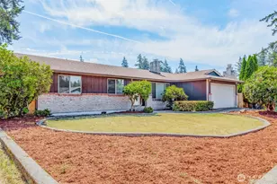 17109 20th Ave E, Spanaway, WA 98387 - Photo 2