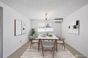 17109 20th Ave E, Spanaway, WA 98387 - Photo 16