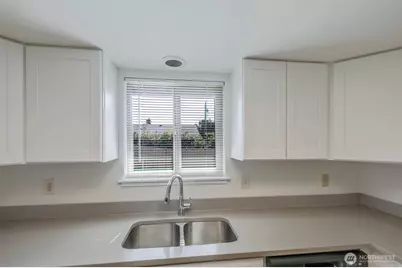 17109 20th Avenue E, Spanaway, WA 98387 - Photo 18
