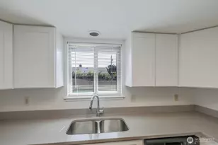 17109 20th Ave E, Spanaway, WA 98387 - Photo 18