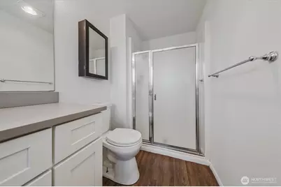 17109 20th Avenue E, Spanaway, WA 98387 - Photo 26