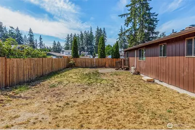 17109 20th Avenue E, Spanaway, WA 98387 - Photo 40