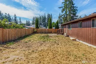 17109 20th Ave E, Spanaway, WA 98387 - Photo 40