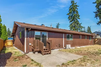 17109 20th Avenue E, Spanaway, WA 98387 - Photo 38