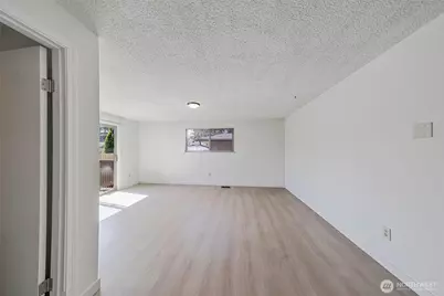 17109 20th Avenue E, Spanaway, WA 98387 - Photo 14